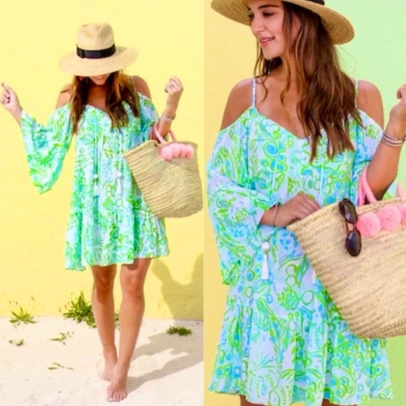 💲💲SOLD💲💲 - Picture 5 of 13